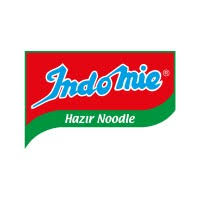 ADKOTURK GIDA SAN. VE TİC. LTD. ŞTİ.