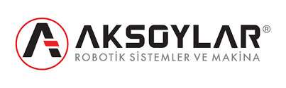 AKSOYLAR ROBOTİK SİSTEMLER VE MAKİNA ANONİM ŞİRKETİ