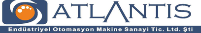 ATLANTİS ENDÜSTRİYEL OTO.MAK.SAN.TİC.LTD.ŞTİ.