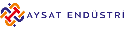 AYSAT ENDÜSTRİ SANAYİ VE TİCARET LİMİTED ŞİRKETİ