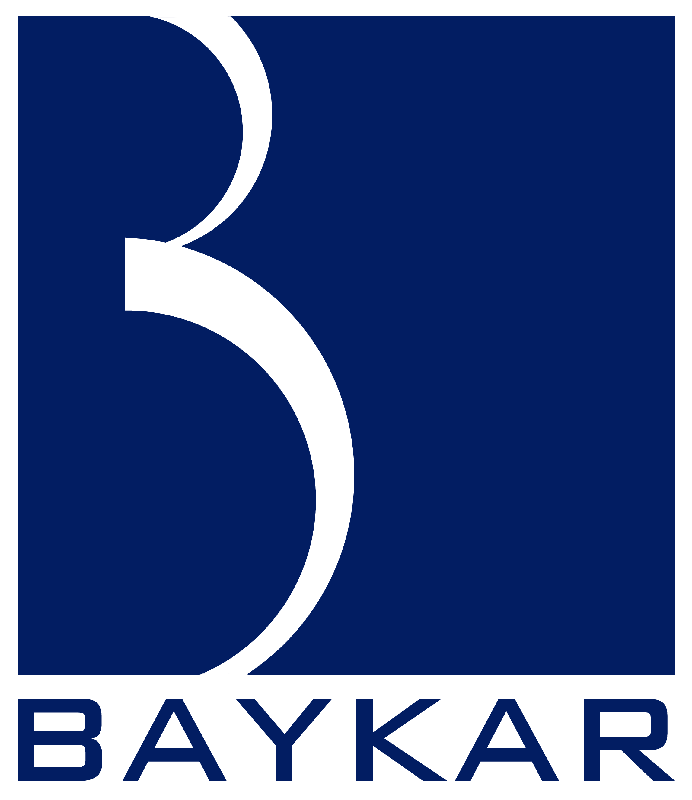 Baykar Makina 