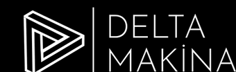 DELTA TALAŞLI İMLAT MAKİNA SAN.ve. İNŞ. TİC.LTD.ŞTİ 
