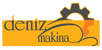 DENİZ MAKİNA 