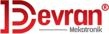 DEVRAN MEKATRONİK MAKİNA İMALAT