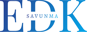 EDK SAVUNMA SANAYİ