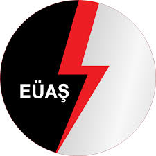 Elektrik Üretim A.Ş.