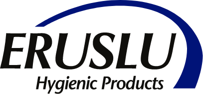 ERUSLU SAĞLIK ÜRÜNLERİ SANAYİ VE TİCARET A.Ş 