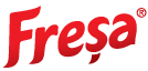 FREŞA İÇECEK SAN. TİC. A.Ş.
