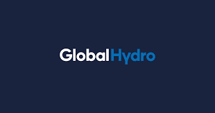 Global Hydro Enerji Hizmetleri Anonim Şirketi