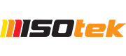 ISOTEK CNC TAKIM TEZG OTOM.MAK.SAN.TİC.LTD.ŞTİ