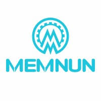 MEMNUN MAKİNA SAN.TİC.LTD.ŞTİ