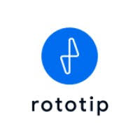 ROTOTİP BİLEŞİM TEKNOLOJİLERİ A.Ş.