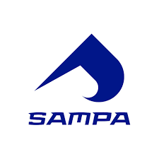 SAMPA OTOMATİV SAN. VE .TİC.A.Ş 