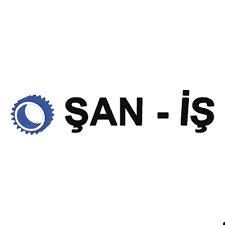 ŞAN İŞ MAKİNA SANAYİ VE TİCARET LİMİTED ŞİRKETİ