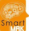 SMARTMAK MAKİNA SAN.DIŞ.TİC.LTD.ŞTİ 