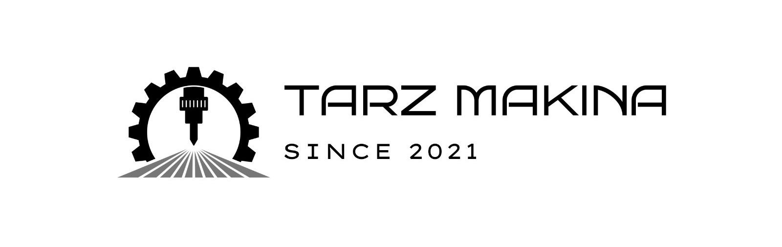 TARZ MAKİNA SAN. VE TİC. LTD.ŞTİ.
