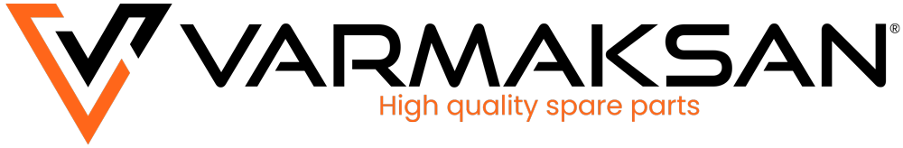 VARMAKSAN MAKİNA SAN. TİC. LTD. ŞTİ.