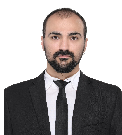 Asia Regional Manager