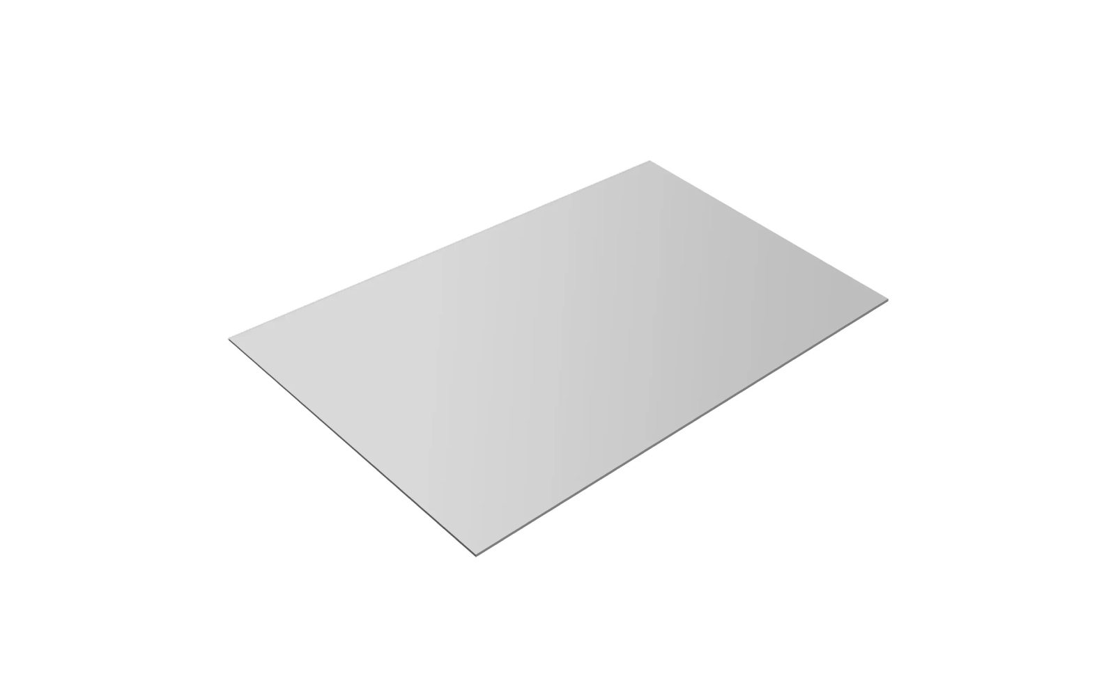 310 Kalite Paslanmaz Çelik 