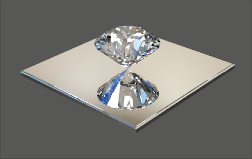 316 mirror stainless steel sheet