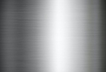 420 Kalite Paslanmaz Çelik