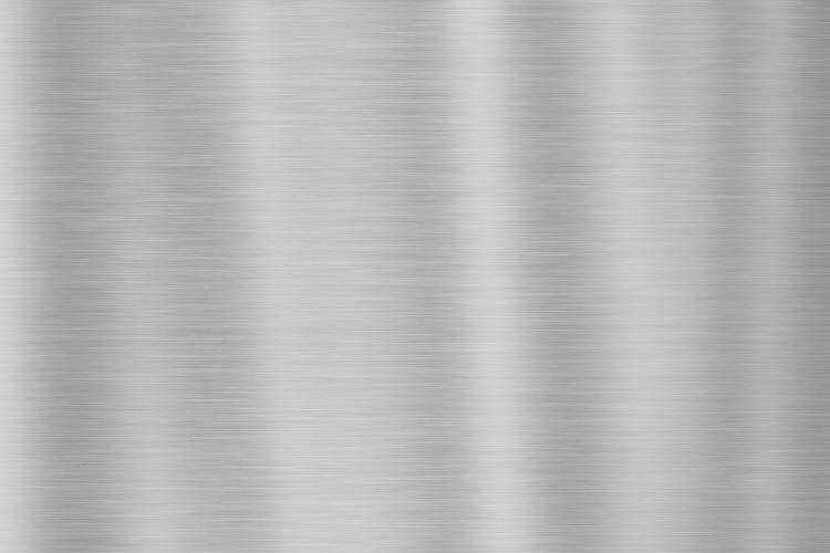 430 Kalite Paslanmaz Çelik