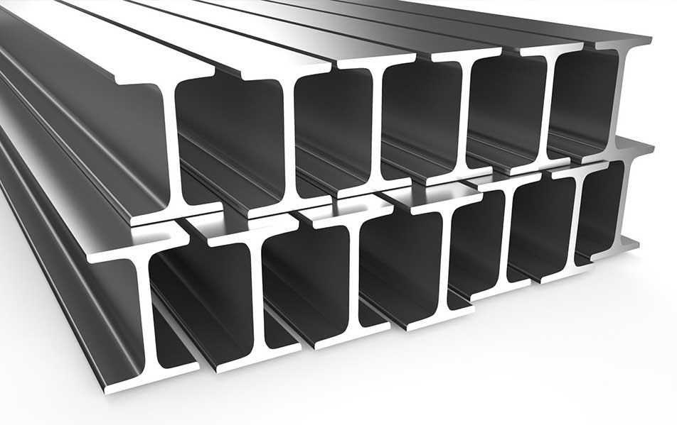 Stainless - HEB