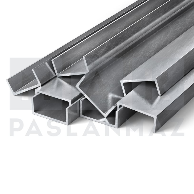 Stainless - NPU